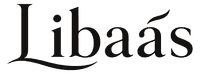 Libaas