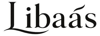 Libaas